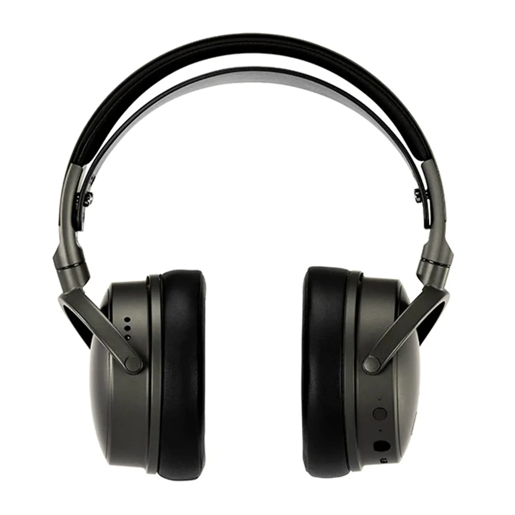 Audeze Maxwell Wireless Planar Magnetic Headphones for Xbox