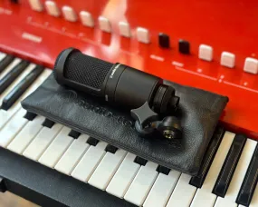 Audio-Technica AT2020
