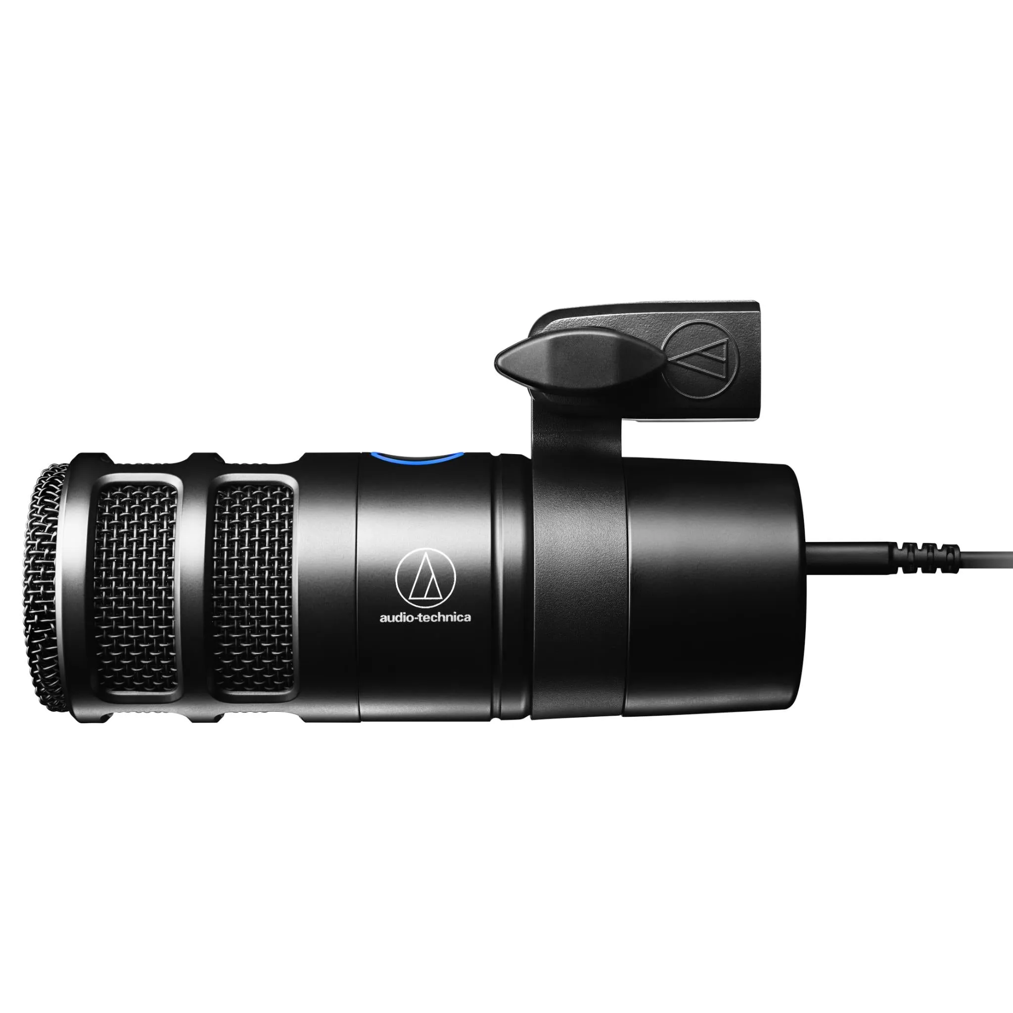 Audio Technica AT2040USB Broadcast USB Microphone