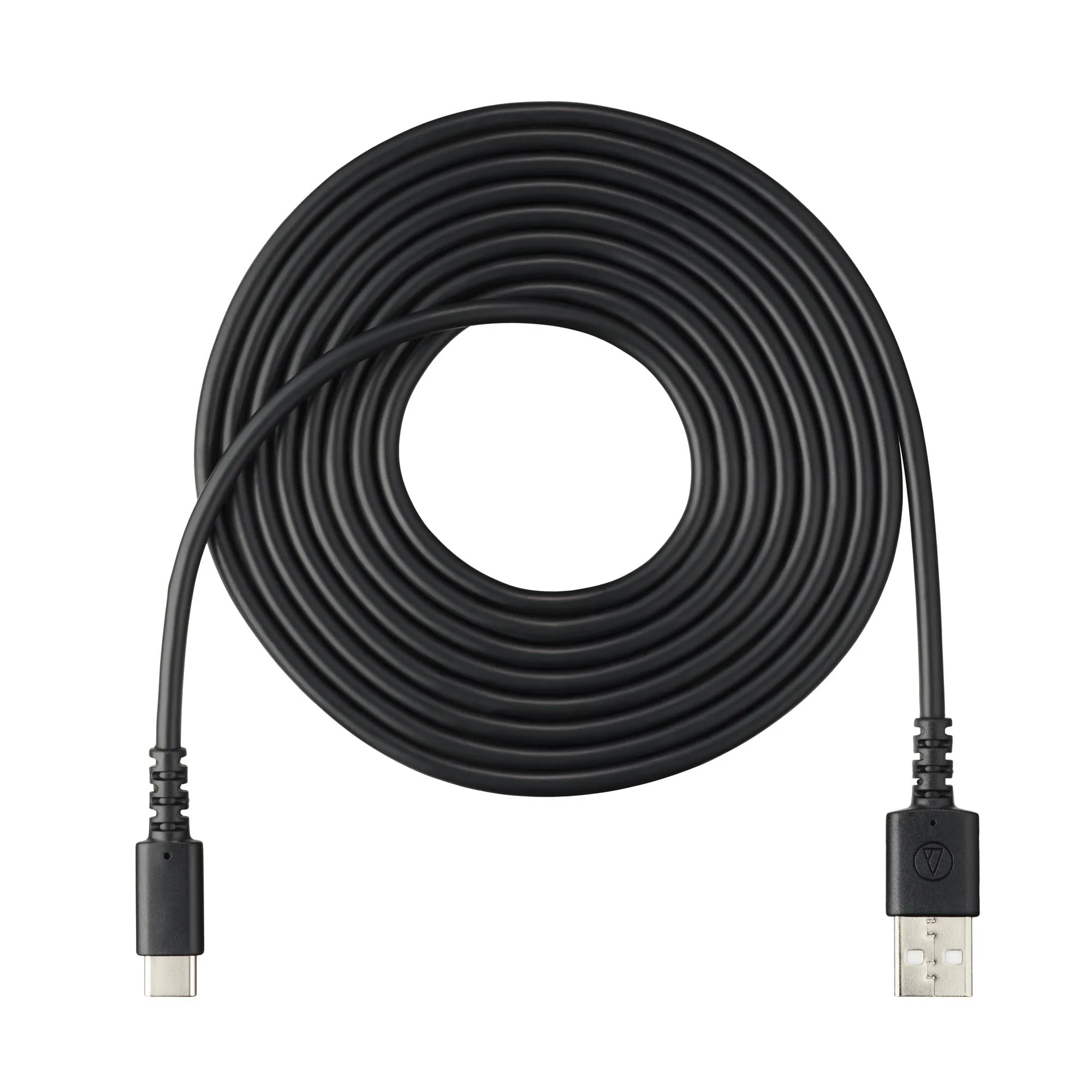 Audio Technica AT2040USB Broadcast USB Microphone