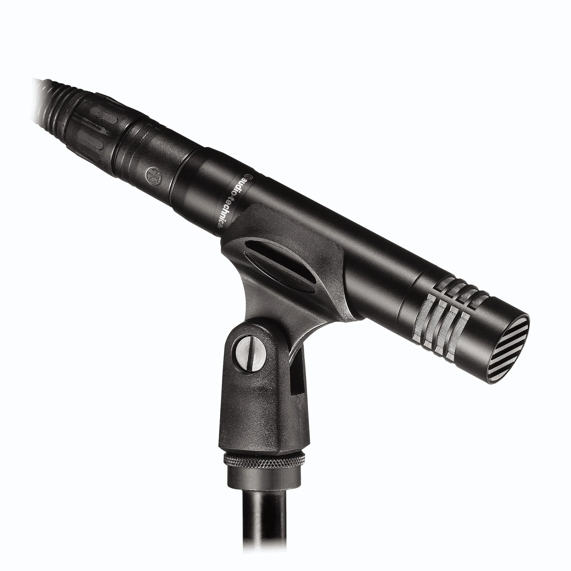 Audio-Technica AT2041SP