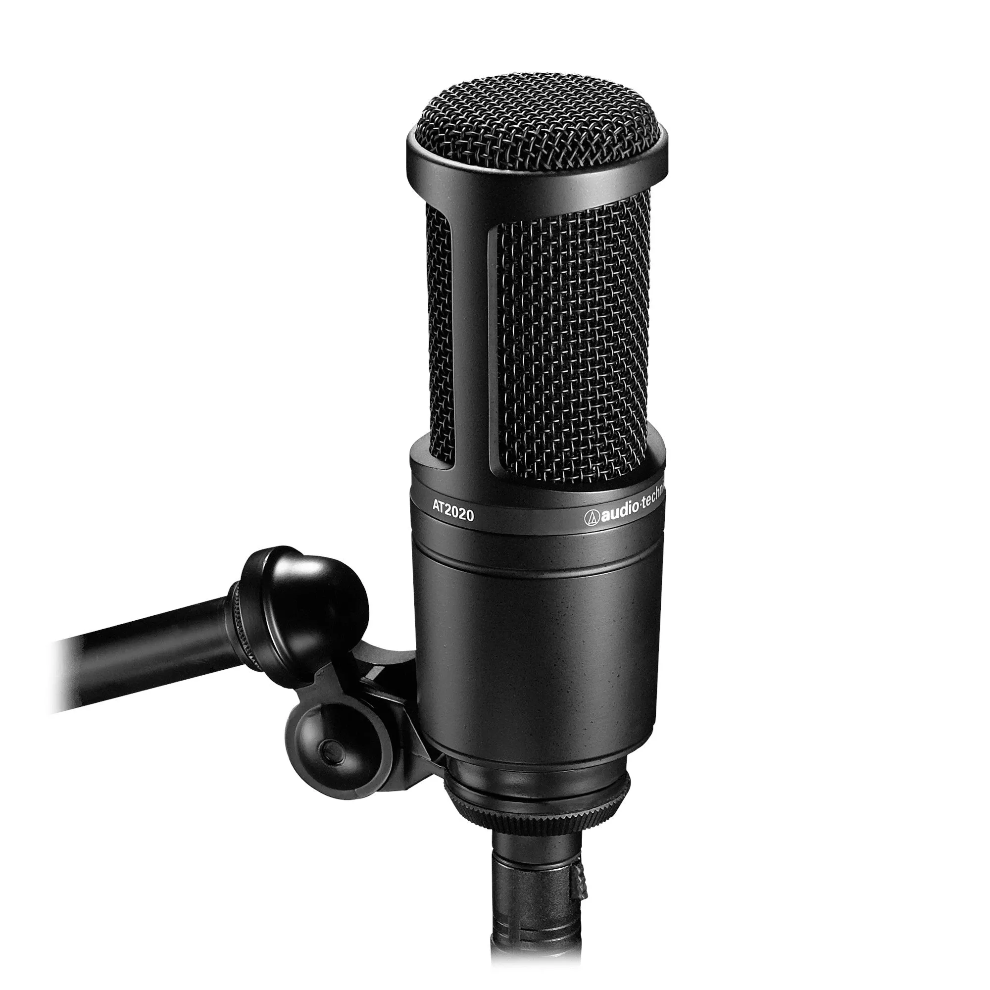 Audio-Technica AT2041SP