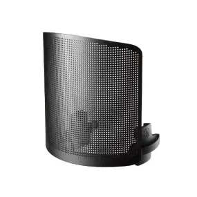 Audio-Technica AT8175 20 Series Pop Filter