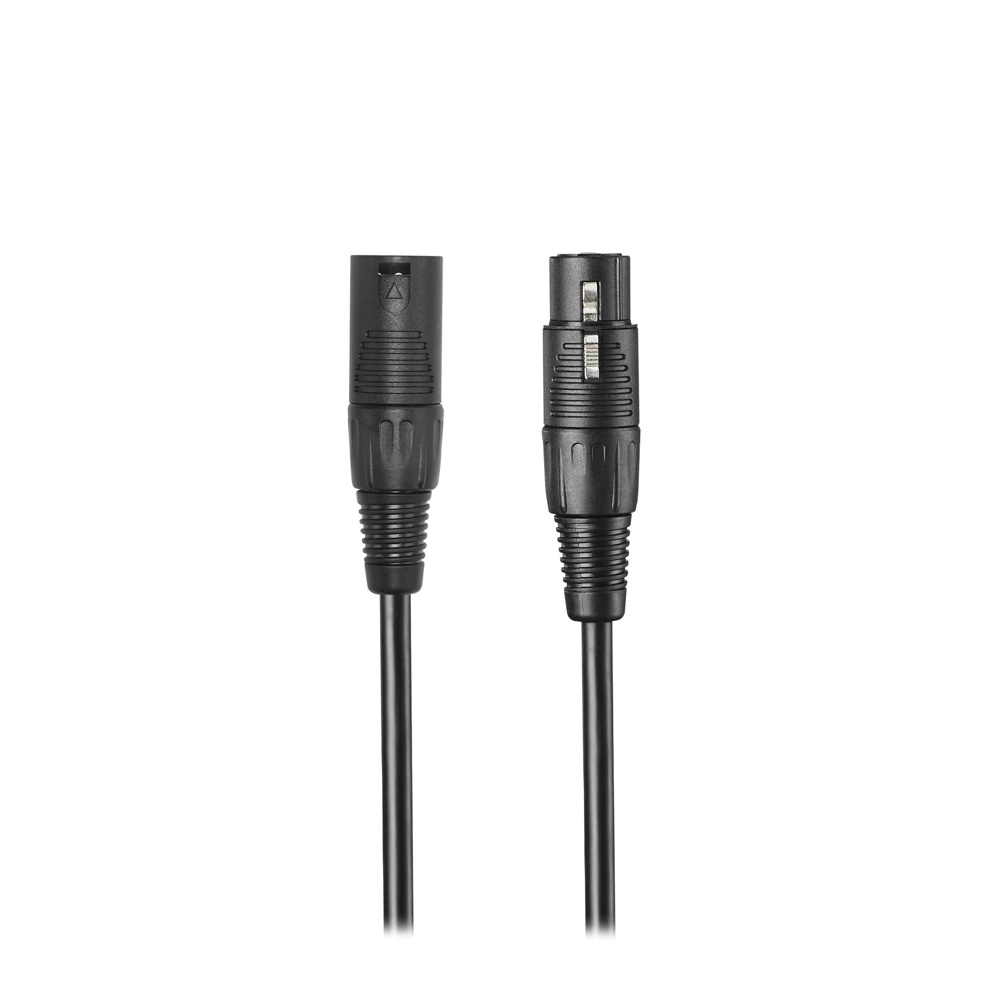 Audio-Technica ATR2100x-USB