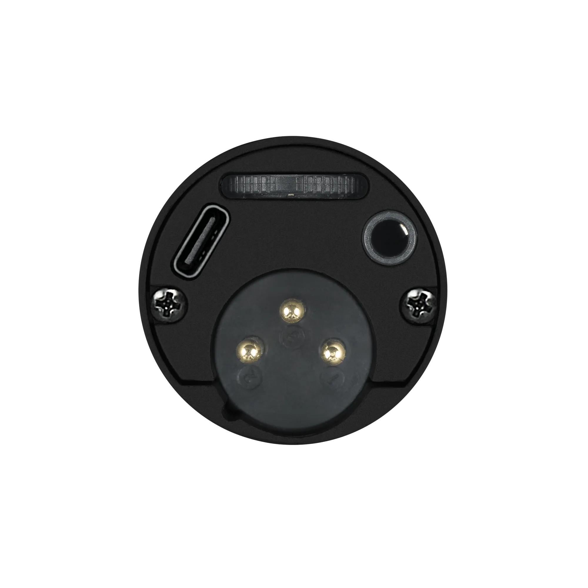 Audio-Technica ATR2100x-USB
