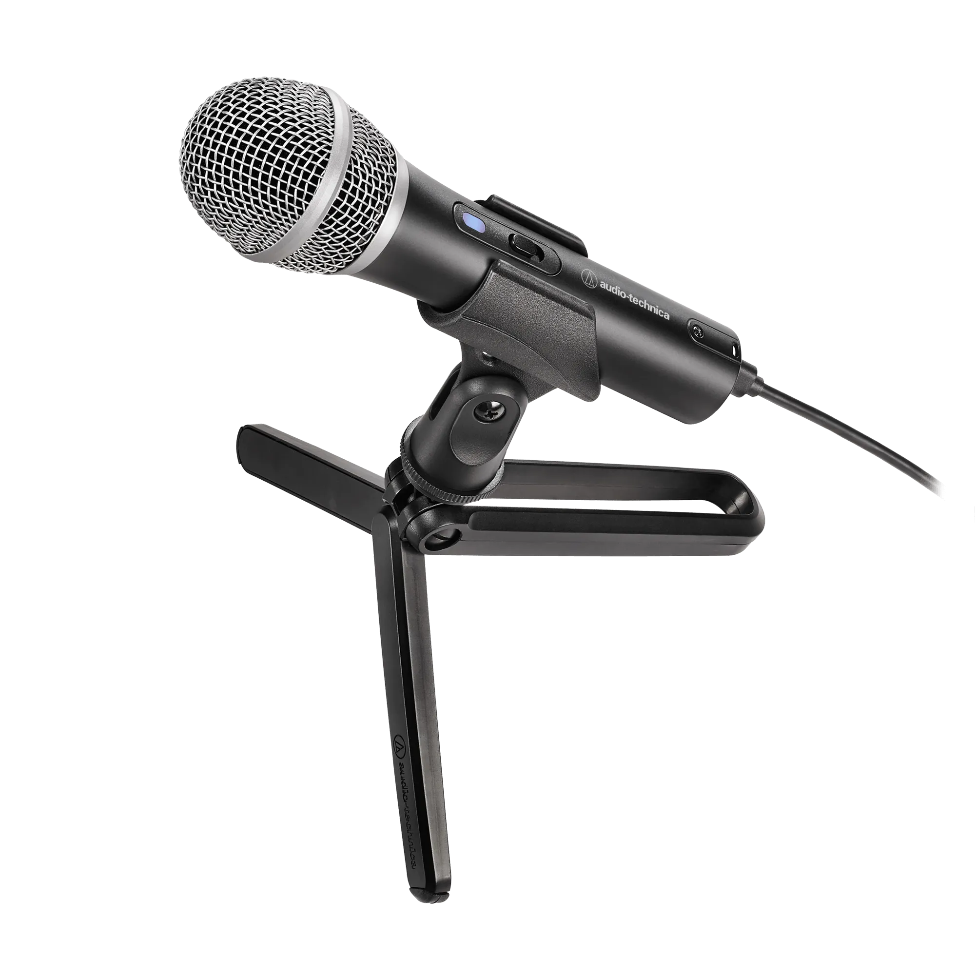 Audio-Technica ATR2100x-USB