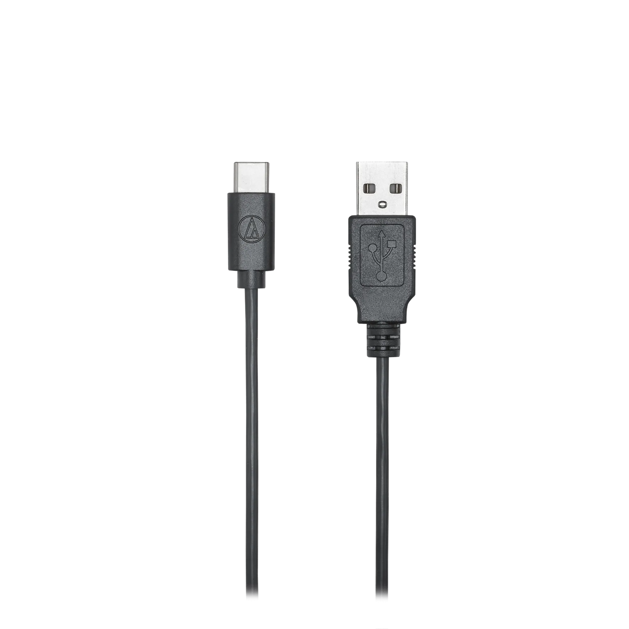 Audio-Technica ATR2100x-USB