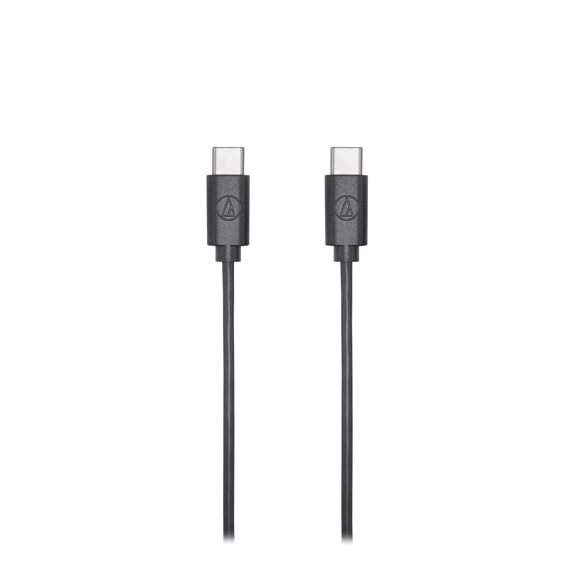 Audio-Technica ATR2100x-USB