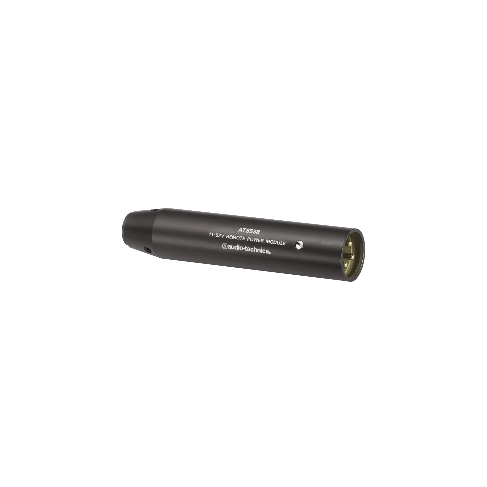 Audio-Technica ES905CL Cardioid Condenser Rigid-Pipe Microphone