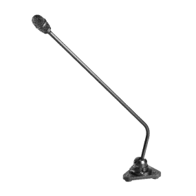 Audio-Technica ES905CL Cardioid Condenser Rigid-Pipe Microphone