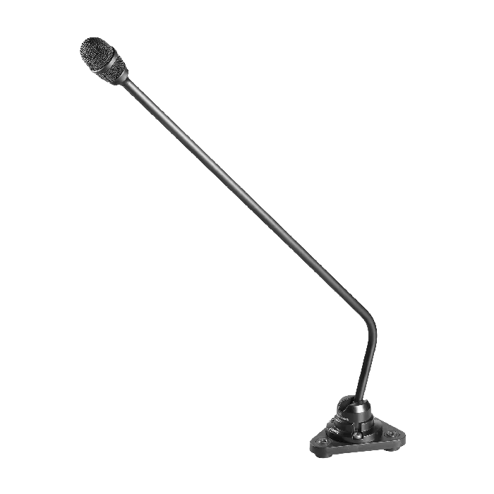 Audio-Technica ES905CL Cardioid Condenser Rigid-Pipe Microphone