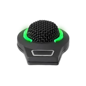 Audio Technica ES945O/FM3 - Omni Condenser Microphone