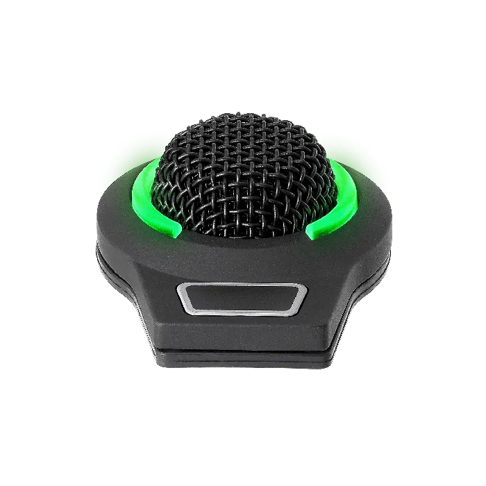 Audio Technica ES945O/FM3 - Omni Condenser Microphone