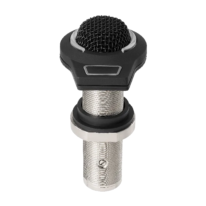 Audio Technica ES945O/FM3 - Omni Condenser Microphone