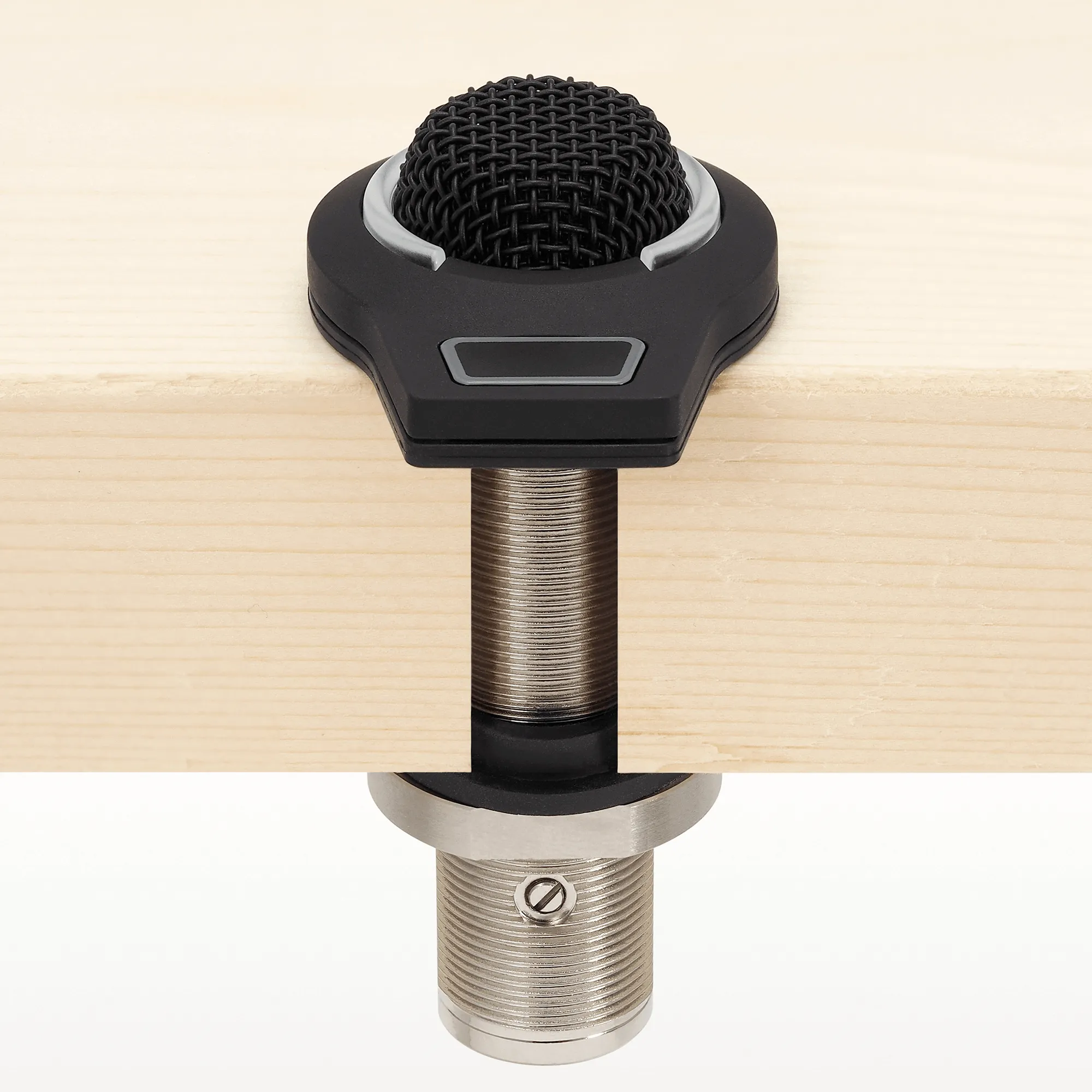 Audio Technica ES945O/FM3 - Omni Condenser Microphone