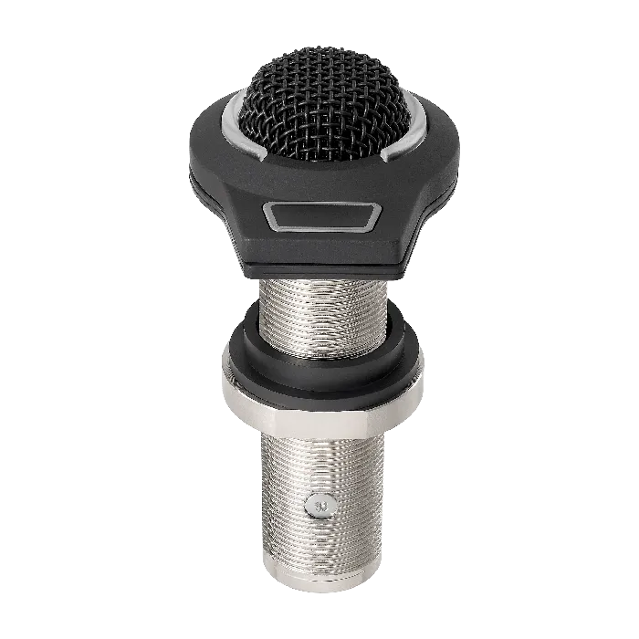 Audio Technica ES945O/FM5 - Omni Condenser Microphone