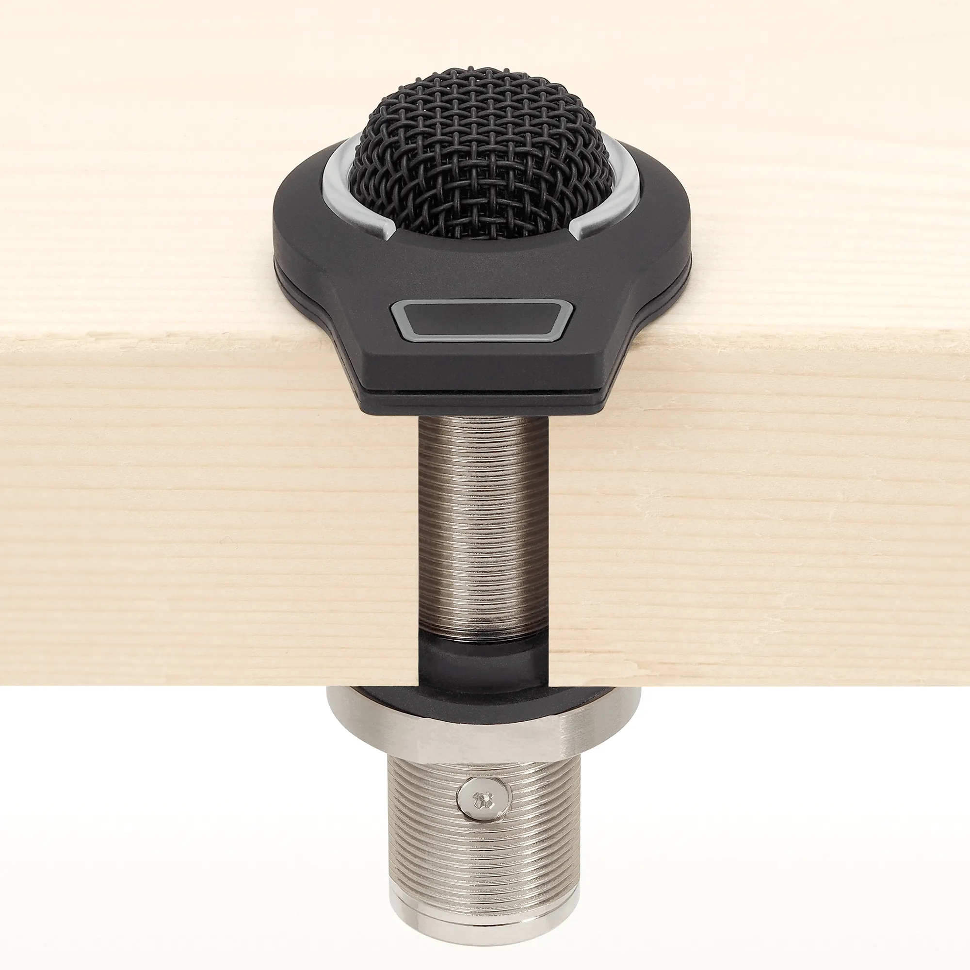 Audio Technica ES945O/FM5 - Omni Condenser Microphone