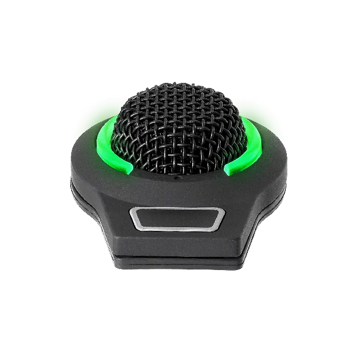 Audio Technica ES947C/FM5 - Cardioid Condenser Microphone