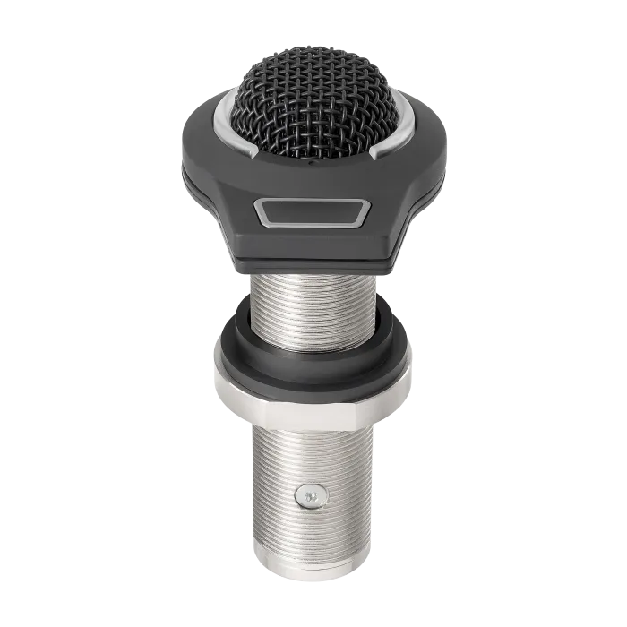 Audio Technica ES947C/FM5 - Cardioid Condenser Microphone