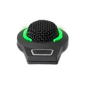 Audio Technica ES947C/FM5 - Cardioid Condenser Microphone