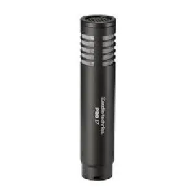 Audio-Technica PRO 37 Small-diaphragm Condenser Microphone