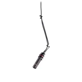 Audio-Technica PRO 45 Propoint Cardioid Condenser Hanging Microphone