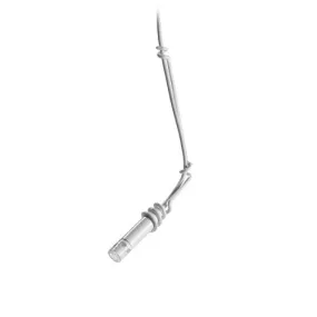 Audio-Technica PRO 45W Propoint Cardioid Condenser Hanging Microphone