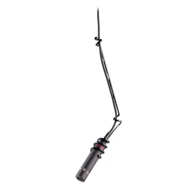 Audio-Technica PRO45 Cardioid Condenser Hanging Microphone