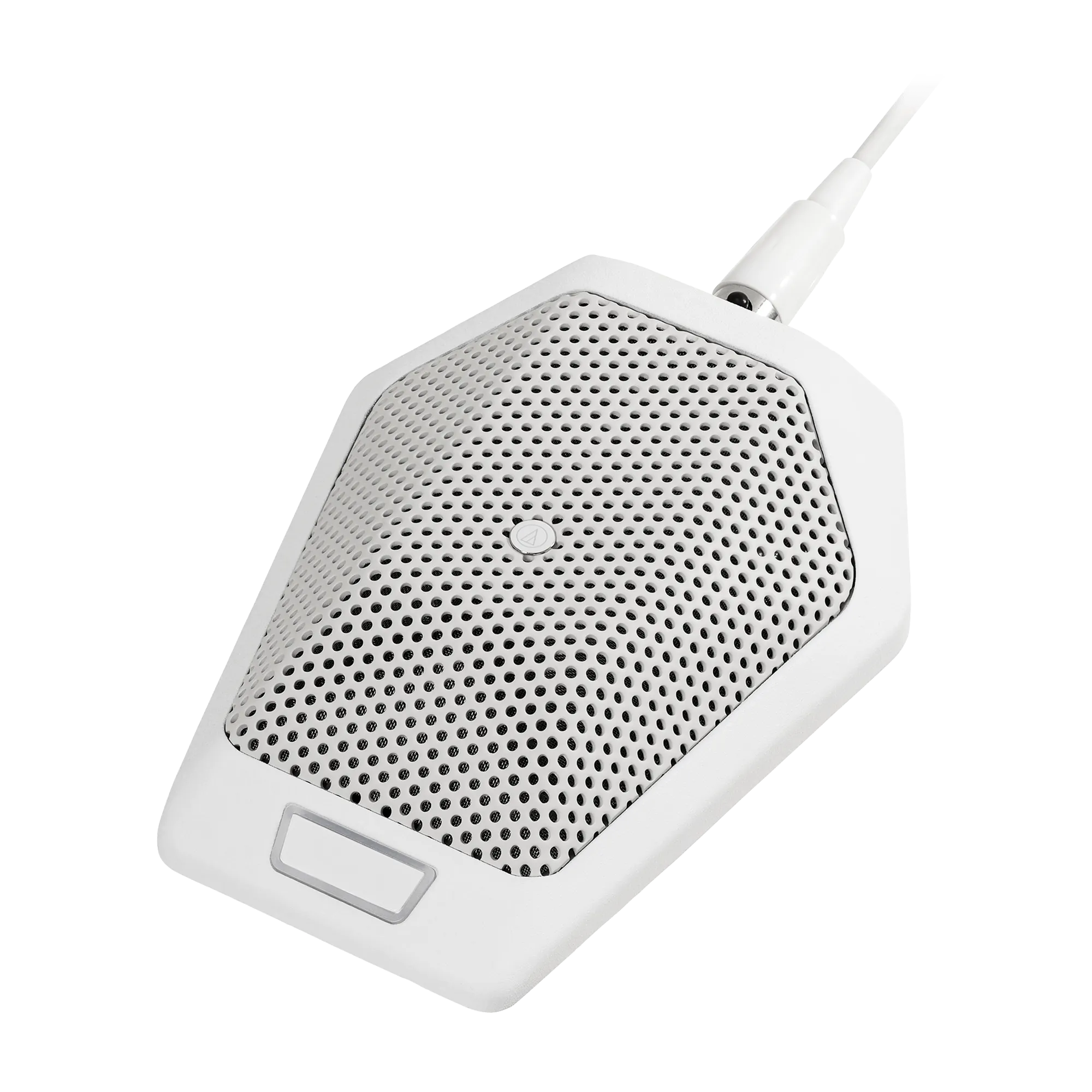 Audio Technica U891RB - Cardioid Condenser Microphone