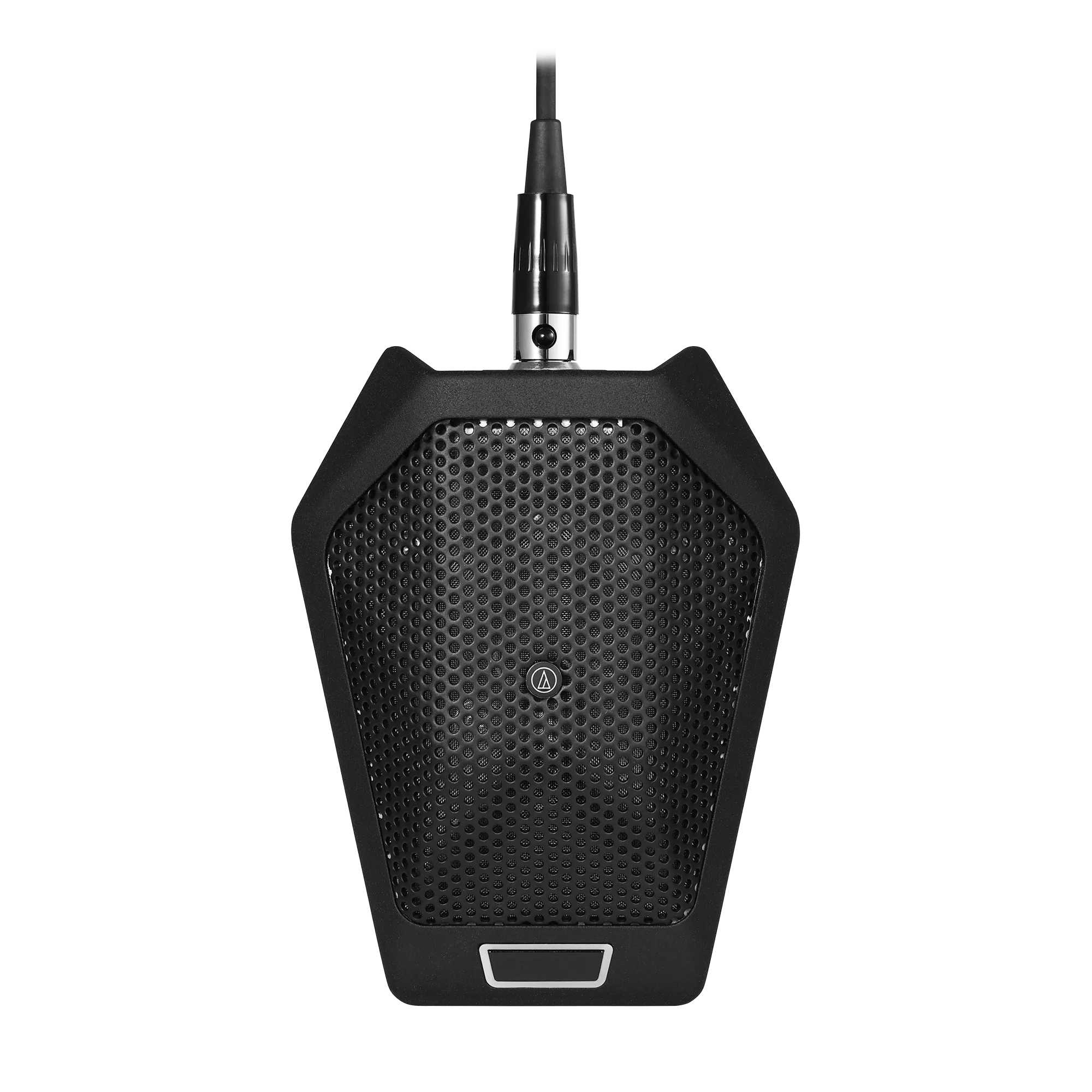 Audio Technica U891RCB - Cardioid Condenser Microphone