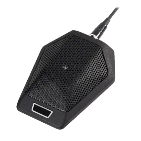 Audio Technica U891RCB - Cardioid Condenser Microphone