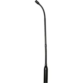 Audix ADX12 Gooseneck Podium Cardioid Condenser Microphone