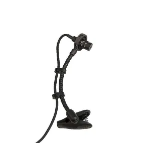 Audix ADX20i Mini Condenser Mic