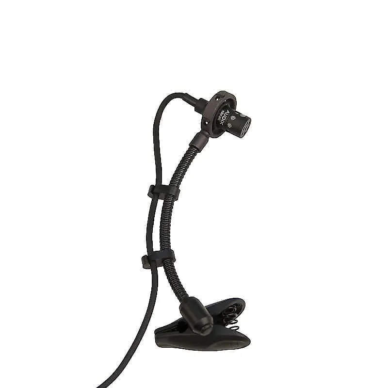 Audix ADX20i Mini Condenser Mic