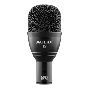 Audix f2 Microphone