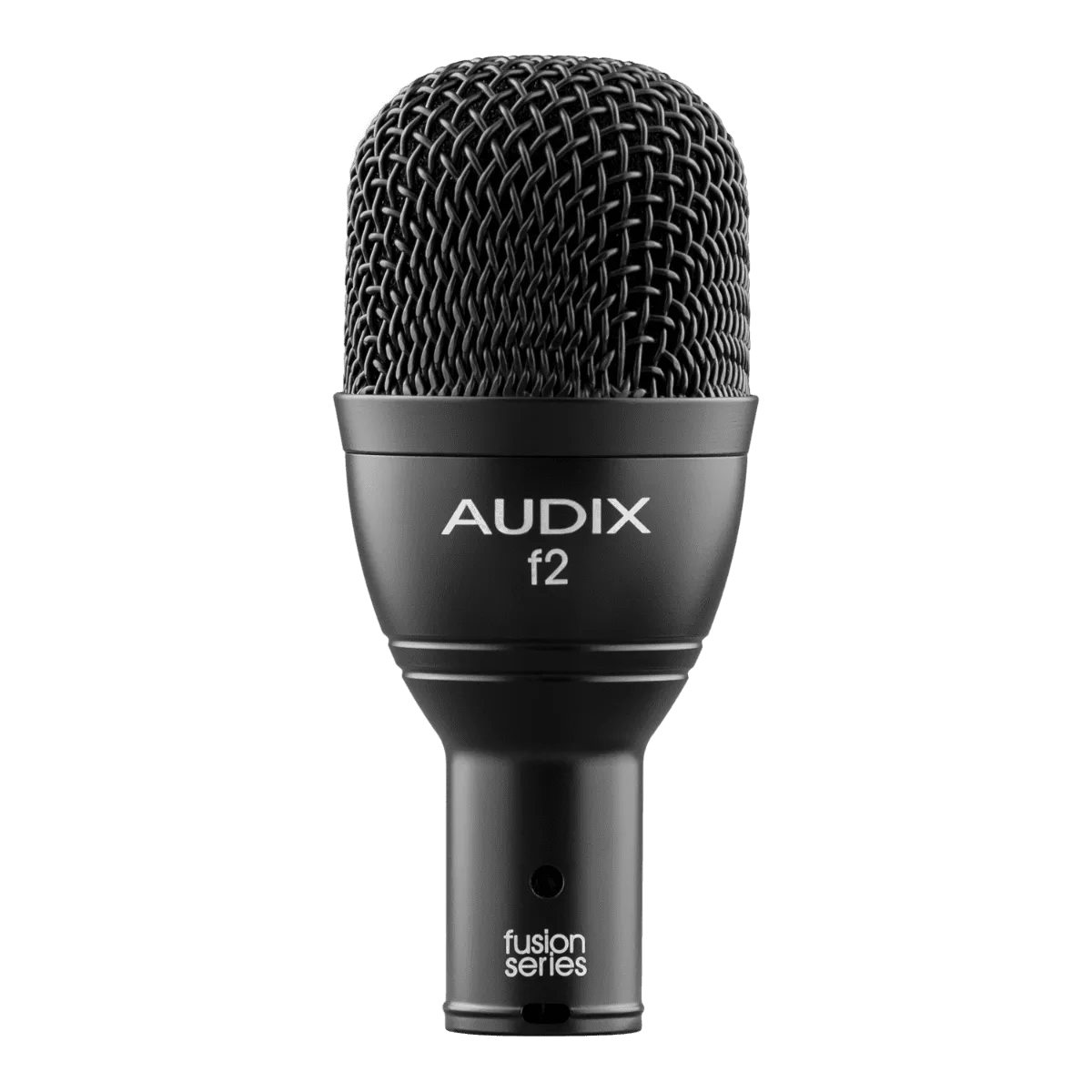 Audix f2 Microphone