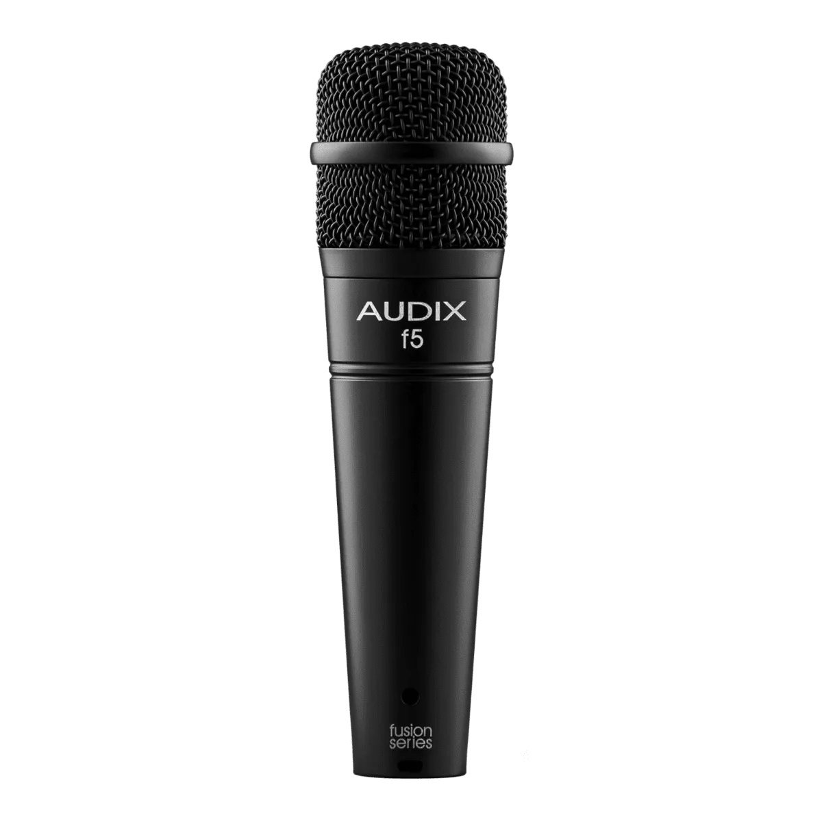 Audix f5 Microphone