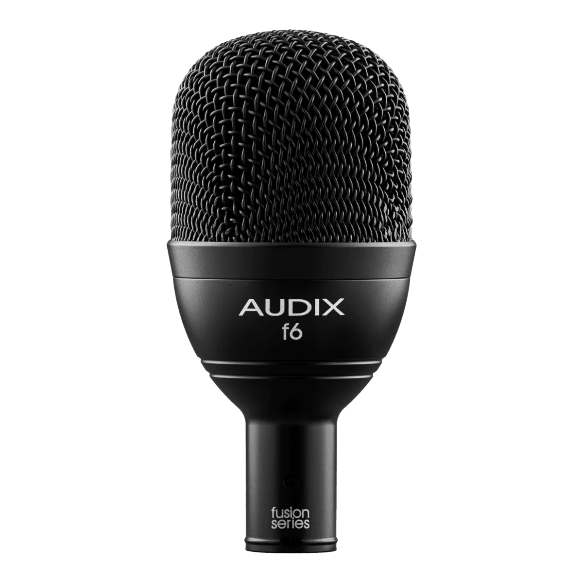 Audix f6 Microphone