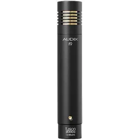 Audix F9 All-Purpose Pencil Condenser Microphone