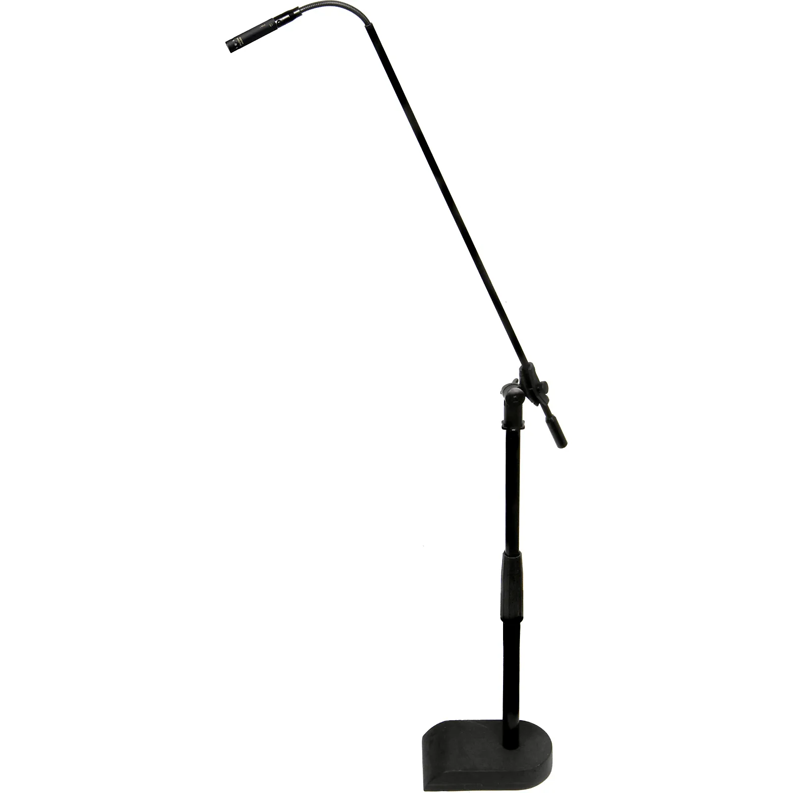 Audix MB2455HC (Hypercardioid) Carbon Fiber Boom with Microphone