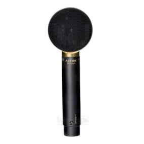 Audix Studio Condenser Microphone