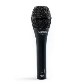 Audix VX10 Handheld Condenser Mic