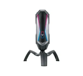 AULA T1 Gaming Microphone