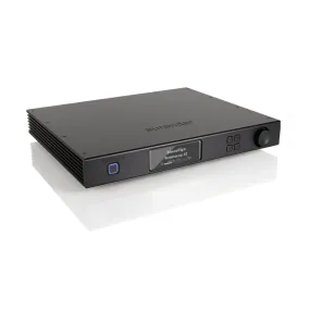Aurender A10 Caching Network Music Server/Player with Analog Outputs - DEMO UNIT
