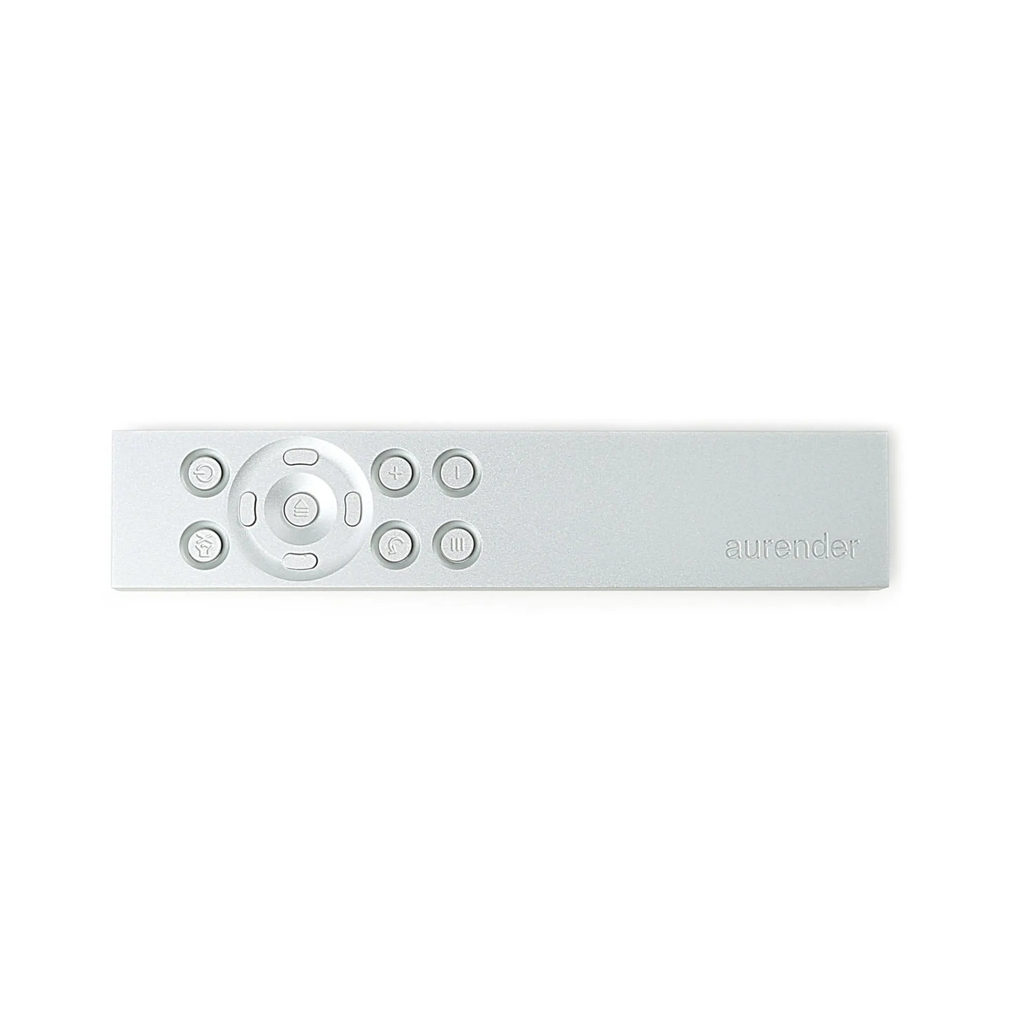 Aurender A10 Caching Network Music Server/Player with Analog Outputs - DEMO UNIT