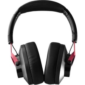 Austrian Audio HIX25BT Closed Back Wireless Headphones