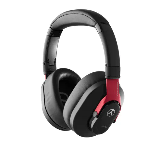 Austrian Audio HIX25BT Closed Back Wireless Headphones