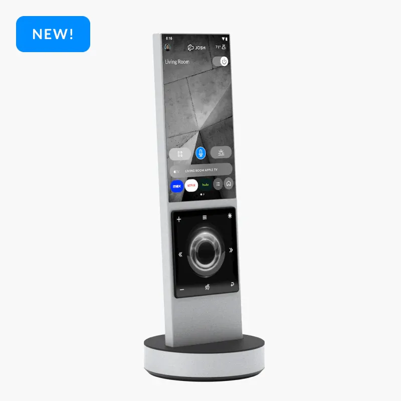 Certainly! Heres an optimized title with modifiers for an e-commerce product:

Premium AVA Smart Cinema Remote Control with Enhanced Compatibility and Ergonomic Design