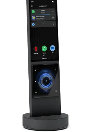 Certainly! Heres an optimized title with modifiers for an e-commerce product:

Premium AVA Smart Cinema Remote Control with Enhanced Compatibility and Ergonomic Design