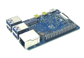 Banana Pi BPI-M6